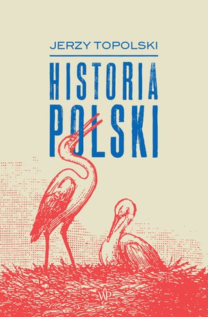 Historia Polski (nowe wydanie) – ebooki