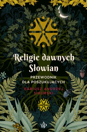 Religie dawnych Słowian – ebooki