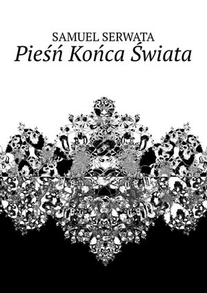 Pieśń Końca Świata – ebook