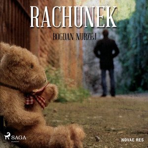 Rachunek – audiobook