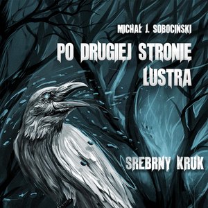 Po drugiej stronie lustra – audiobook