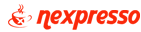 nexpresso